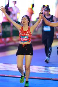 BIB: 
                            <button type="button" onclick="openModal(23396536)" class="btn btn-primary btn-sm float-right btn-popup" data-toggle="modal" data-target=".modal-high-quality">
                        <i class="fas fa-shopping-cart"></i> Add to Cart
                    </button>
                                            <button type="button" onclick="isThisMe(23396536, true)" class="btn btn-success btn-sm float-right btn-popup btn-isme hidden" data-toggle="tooltip" data-placement="bottom" title="นี่คือรูปของคุณใช่ไหม คลิกที่นี่เพื่อเอาเข้าอัลบั้ม">
                        <i class="fas fa-plus"></i> Add to album
                    </button>
                    <button type="button" onclick="isThisMe(23396536, false)" class="btn btn-warning btn-sm float-right btn-popup btn-isnotme hidden">
                        <i class="fas fa-ban"></i> Remove from album
                    </button>